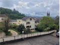Photo numero 47467207 du bien UBI474424352